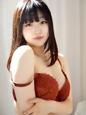東城ちなつのプロフィール写真