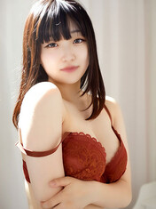 東城ちなつのプロフィール写真