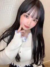 白羽さなのプロフィール写真