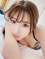 三上らん