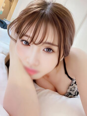 三上らんのプロフィール写真