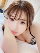 三上らんのプロフィール写真