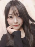 平野さとみのプロフィール写真