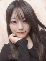 平野さとみのプロフィール写真