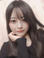 平野さとみのプロフィール写真
