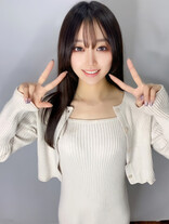 高橋あゆのプロフィール写真