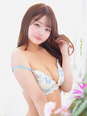 大石みすずのプロフィール写真