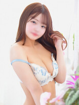 大石みすずのプロフィール写真