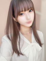 山田はな