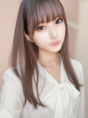 山田はなのプロフィール写真