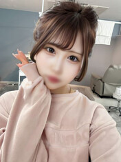 桐原みおのプロフィール写真