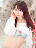 三咲ほたるのプロフィール写真