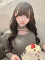 水川さりなのプロフィール写真