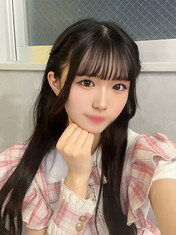 松村ゆうりのプロフィール写真