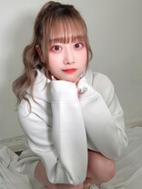篠崎なぎさ