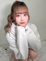 篠崎なぎさのプロフィール写真