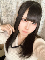 天使わかな