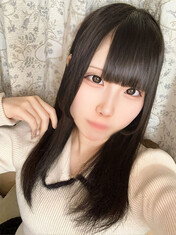 天使わかなのプロフィール写真