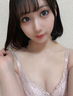 川崎ひなた