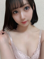川崎ひなたのプロフィール写真