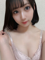 川崎ひなたのプロフィール写真