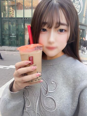 安井かなのプロフィール写真