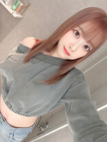 篠崎なぎさのプロフィール写真