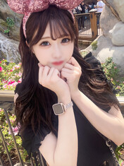 宮内ひめのプロフィール写真