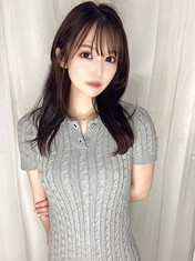 白河あいねのプロフィール写真