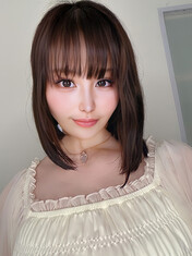 湊咲かのんのプロフィール写真