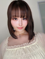 鈴音ももなのプロフィール写真