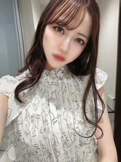 京極いちかのプロフィール写真