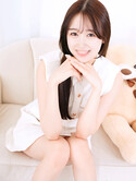 松本まりかのプロフィール写真