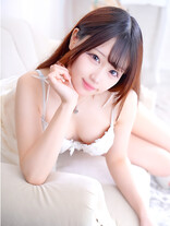吉岡ひおり