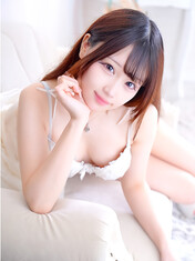 吉岡ひおりのプロフィール写真