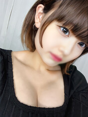 玉森ゆあのプロフィール写真