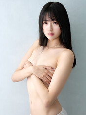 乙葉みこのプロフィール写真