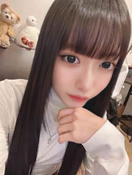 黒崎みさき