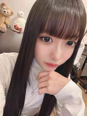 黒崎みさきのプロフィール写真