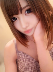 竹内らむのプロフィール写真