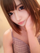 竹内らむのプロフィール写真