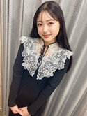 宮村りさのプロフィール写真