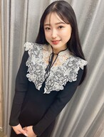 宮村りさ