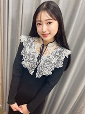 宮村りさのプロフィール写真