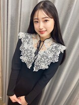 宮村りさのプロフィール写真