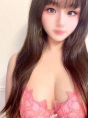 内田ゆまのプロフィール写真