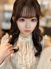星野あやめのプロフィール写真