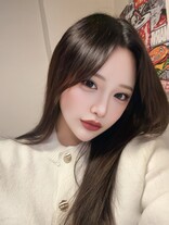 道明寺まりあ