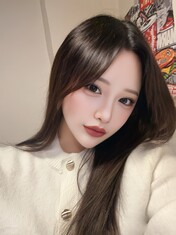 道明寺まりあのプロフィール写真