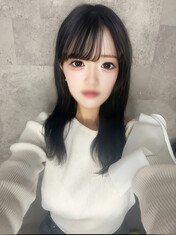 若葉えまのプロフィール写真